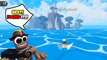 BEST METHOD to SPAWN PREHISTORIC ISLAND - Blox Fruits