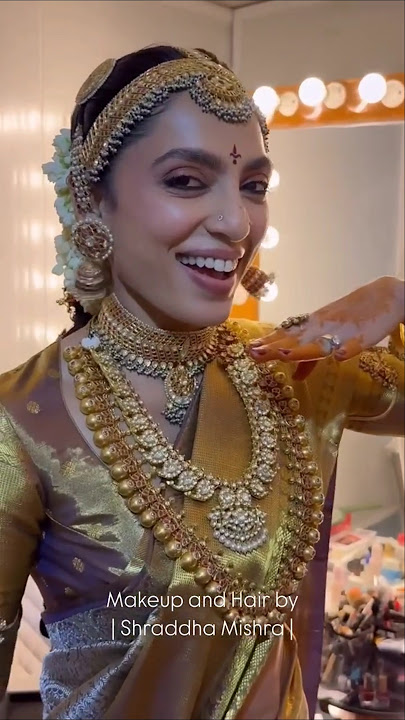 Shobita dance video #nagachaitanya#sobita #nagarjuna #wedding #samantha