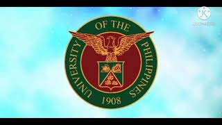 STS in Philippine Context AIS-2A PART4