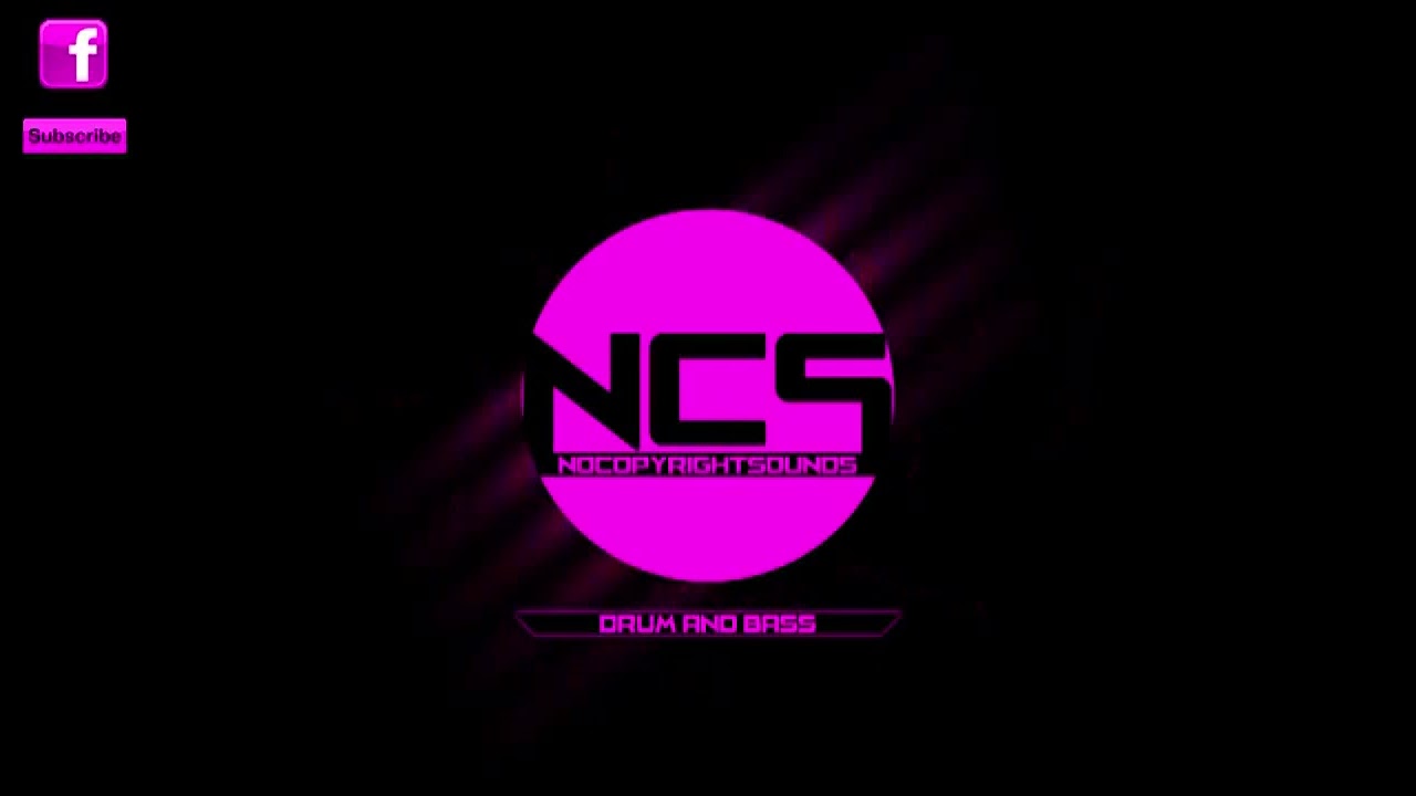 17th Boulevard - Memories VIP [COPYRIGHTED]