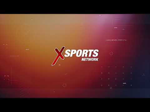 X Sports Network / Creek Wood High School vs. Lawrence County High School