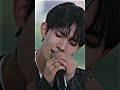 Off My Face Cover By ENHYPEN HEESEUNG Off My Face Cover By ENHYPEN HEESEUNG