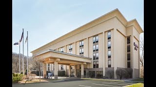 Hampton Inn East Peoria - Peoria Hotels, Illinois