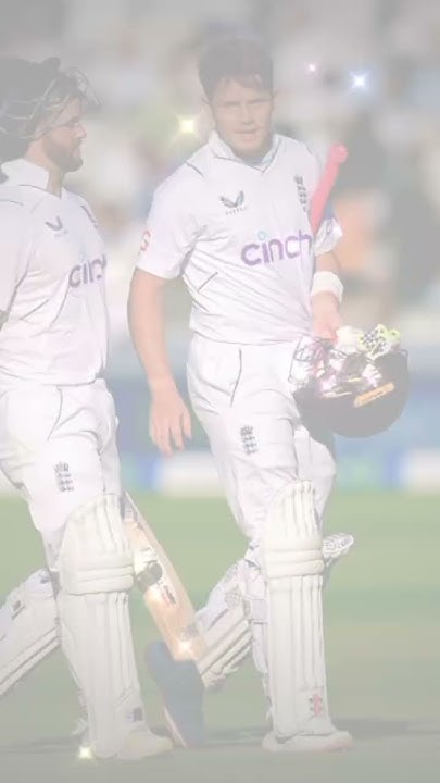 Live: Astonishing! Brevis' 125! Aussies Face A Huge Challenge (219)! - 13naq1y