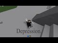 depression video.