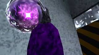 Scary baboon tutorial but I judge myself #tutorial #scarybaboon #idkwhattoputhere #vr