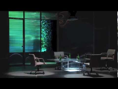 გრონჰოლმის მეთოდი