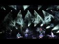 Umphrey's McGee "Sledgehammer" Live At Red Rocks