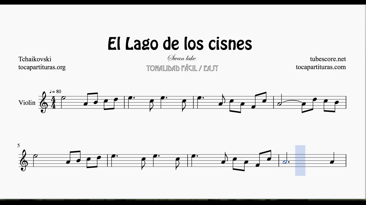 Canciones de Para Niños Superprof