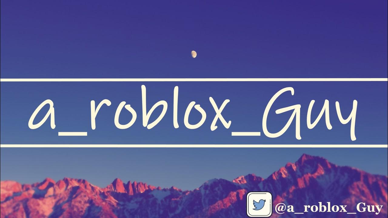 Roblox making roblox clothing youtube