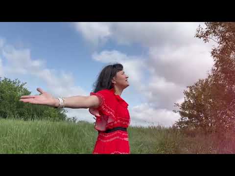 Алла Череповська Рани зацвітають 