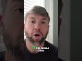 WARNING | It Was ALL A PLAN