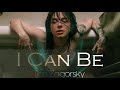 Ijan Zagorsky - I Can Be #DeepShineMusic