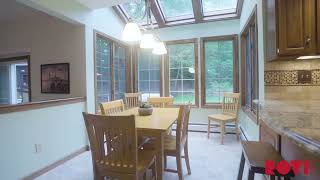 42 Pheasant Run video tour