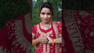 Thumbnail for মিতালীর ভালোবাসার মনটা দেখতে আসলাম😧
