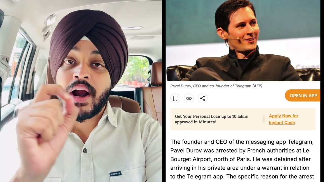 TELEGRAM BAN IN INDIA RUSSIA START CRYPTO PAYMENT telegram-ban-in-india-russia-start-crypto-payment