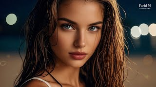 Download Lagu Ultimate Deep House Compilation | Year End Mix 2025 MP3