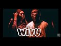 Maua Sama Ft Aslay Wivu Official Video