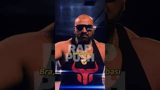 XATAR - IZ DA | Türkçe Çeviri