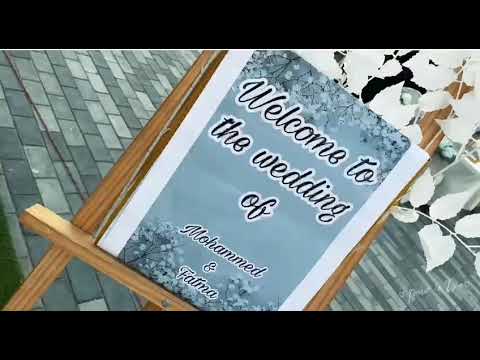 عدن استراحه القطيبي