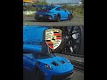 BMW edit