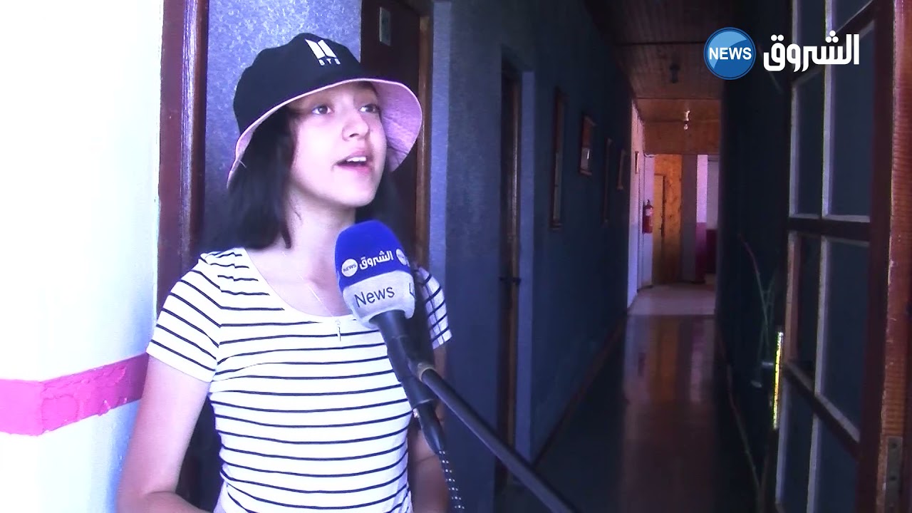 جيجل: بيت الشباب بزيامة.. ملاذ الشباب من شتى مناطق الوطن