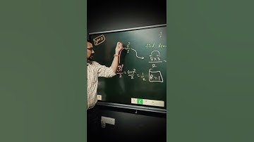 DRDO Mathematics By Sonvir sir || ENROLL NOW IN THE BATCH | #eadonlineclasses