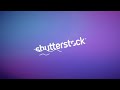 Новая схема отчислений Shutterstock 😨 передел стокового рынка, куда бежать и что делать