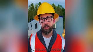 Unbelievable Construction Skill by Smart Workers ✅ part 17