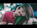 سوناكشي و روهيت على اغنية لا بسند و لا بالهند سوناكشي و روهيت على اغنية لا بسند و لا بالهند