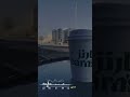 خاب ظني فيك من تالي بندر عوير Trend اكسبلور ترند تصميمي بوح تبوك شيلات خاب ظني فيك من تالي بندر عوير Trend اكسبلور ترند تصميمي بوح تبوك شيلات