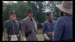 Gettysburg  Pickett's Charge: The Plan