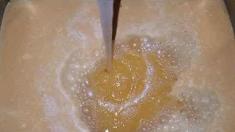 *****NEW ASMR****  MUST WATCH VERY SATISFYING GARBAGE DISPOSAL VIDEO WITH CLEAN UP!!