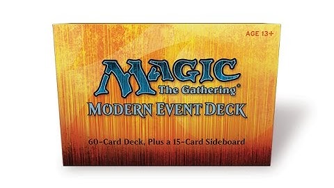Crack: Modern Event Deck - March of the Multitudes