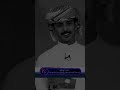 استبعاد متعب السهلي استبعاد متعب السهلي