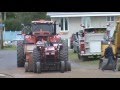 Tire de tracteurs lyster 07092013 serge dionne