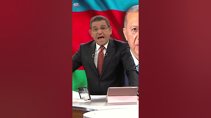 Erdoğan'ın Azerbaycan Hassasiyetine Dikkat Çeken Yorum #shorts