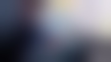 Scary car crash compilation 3. Destructive car crashes.  Viewer discretion is advised.