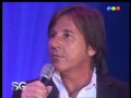 Ricardo Montaner - Bésame en Susana Gimenez