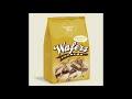 SPRECHCHOR (INSTRUMENTAL) · WAFERS records feat. Miho TSUJIBAYASHI
