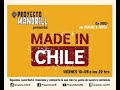 Noticias+Novedades+Rarezas+ROBOTECH+podcast