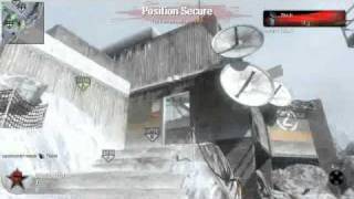zurc5t - Black Ops:Across the map t-hawk