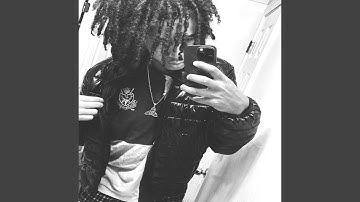 i made a big mistake