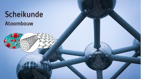 6. Van kg/m3 naar g/cm3