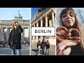 Viaje Super Lowcost a BERLIN 🇩🇪