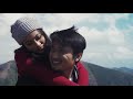 BIRWI BIRWI I Official Song I Kailash Porox Feat. Heema Basumatary I Bodo Song 2019 Mp3 Song
