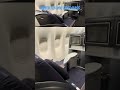 ✨✨United Airlines 777-200 ✨✨First Class @united @Boeing