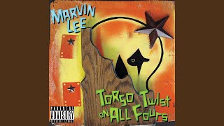 Sharp Shooter Won (feat. Nathan Golla) - Marvin Lee