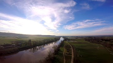 My multipurpose Xhover Stingy