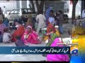 Headlines-10 2014-1000